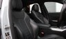 USED 2022 72 BMW 3 SERIES 3.0 M340i MHT Saloon 4dr Petrol Hybrid Auto xDrive Euro 6 (s/s) (374 ps) FBMWSH**2 OWNERS**HEAD UP**PRO PACK
