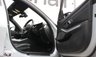 USED 2022 72 BMW 3 SERIES 3.0 M340i MHT Saloon 4dr Petrol Hybrid Auto xDrive Euro 6 (s/s) (374 ps) FBMWSH**2 OWNERS**HEAD UP**PRO PACK