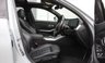 USED 2022 72 BMW 3 SERIES 3.0 M340i MHT Saloon 4dr Petrol Hybrid Auto xDrive Euro 6 (s/s) (374 ps) FBMWSH**2 OWNERS**HEAD UP**PRO PACK