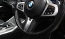 USED 2022 72 BMW 3 SERIES 3.0 M340i MHT Saloon 4dr Petrol Hybrid Auto xDrive Euro 6 (s/s) (374 ps) FBMWSH**2 OWNERS**HEAD UP**PRO PACK