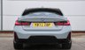 USED 2022 72 BMW 3 SERIES 3.0 M340i MHT Saloon 4dr Petrol Hybrid Auto xDrive Euro 6 (s/s) (374 ps) FBMWSH**2 OWNERS**HEAD UP**PRO PACK