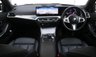 USED 2022 72 BMW 3 SERIES 3.0 M340i MHT Saloon 4dr Petrol Hybrid Auto xDrive Euro 6 (s/s) (374 ps) FBMWSH**2 OWNERS**HEAD UP**PRO PACK