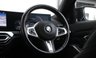 USED 2022 72 BMW 3 SERIES 3.0 M340i MHT Saloon 4dr Petrol Hybrid Auto xDrive Euro 6 (s/s) (374 ps) FBMWSH**2 OWNERS**HEAD UP**PRO PACK