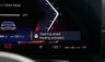 USED 2022 72 BMW 3 SERIES 3.0 M340i MHT Saloon 4dr Petrol Hybrid Auto xDrive Euro 6 (s/s) (374 ps) FBMWSH**2 OWNERS**HEAD UP**PRO PACK