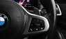 USED 2022 72 BMW 3 SERIES 3.0 M340i MHT Saloon 4dr Petrol Hybrid Auto xDrive Euro 6 (s/s) (374 ps) FBMWSH**2 OWNERS**HEAD UP**PRO PACK
