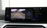USED 2022 72 BMW 3 SERIES 3.0 M340i MHT Saloon 4dr Petrol Hybrid Auto xDrive Euro 6 (s/s) (374 ps) FBMWSH**2 OWNERS**HEAD UP**PRO PACK