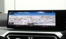 USED 2022 72 BMW 3 SERIES 3.0 M340i MHT Saloon 4dr Petrol Hybrid Auto xDrive Euro 6 (s/s) (374 ps) FBMWSH**2 OWNERS**HEAD UP**PRO PACK