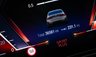 USED 2022 72 BMW 3 SERIES 3.0 M340i MHT Saloon 4dr Petrol Hybrid Auto xDrive Euro 6 (s/s) (374 ps) FBMWSH**2 OWNERS**HEAD UP**PRO PACK