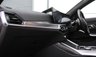 USED 2022 72 BMW 3 SERIES 3.0 M340i MHT Saloon 4dr Petrol Hybrid Auto xDrive Euro 6 (s/s) (374 ps) FBMWSH**2 OWNERS**HEAD UP**PRO PACK