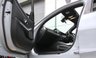 USED 2022 72 BMW 3 SERIES 3.0 M340i MHT Saloon 4dr Petrol Hybrid Auto xDrive Euro 6 (s/s) (374 ps) FBMWSH**2 OWNERS**HEAD UP**PRO PACK