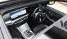 USED 2022 72 BMW 3 SERIES 3.0 M340i MHT Saloon 4dr Petrol Hybrid Auto xDrive Euro 6 (s/s) (374 ps) FBMWSH**2 OWNERS**HEAD UP**PRO PACK
