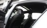USED 2022 72 BMW 3 SERIES 3.0 M340i MHT Saloon 4dr Petrol Hybrid Auto xDrive Euro 6 (s/s) (374 ps) FBMWSH**2 OWNERS**HEAD UP**PRO PACK
