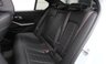 USED 2022 72 BMW 3 SERIES 3.0 M340i MHT Saloon 4dr Petrol Hybrid Auto xDrive Euro 6 (s/s) (374 ps) FBMWSH**2 OWNERS**HEAD UP**PRO PACK