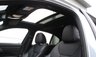 USED 2022 72 BMW 3 SERIES 3.0 M340i MHT Saloon 4dr Petrol Hybrid Auto xDrive Euro 6 (s/s) (374 ps) FBMWSH**2 OWNERS**HEAD UP**PRO PACK