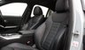 USED 2022 72 BMW 3 SERIES 3.0 M340i MHT Saloon 4dr Petrol Hybrid Auto xDrive Euro 6 (s/s) (374 ps) FBMWSH**2 OWNERS**HEAD UP**PRO PACK