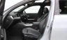 USED 2022 72 BMW 3 SERIES 3.0 M340i MHT Saloon 4dr Petrol Hybrid Auto xDrive Euro 6 (s/s) (374 ps) FBMWSH**2 OWNERS**HEAD UP**PRO PACK