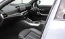 USED 2022 72 BMW 3 SERIES 3.0 M340i MHT Saloon 4dr Petrol Hybrid Auto xDrive Euro 6 (s/s) (374 ps) FBMWSH**2 OWNERS**HEAD UP**PRO PACK