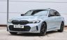 USED 2022 72 BMW 3 SERIES 3.0 M340i MHT Saloon 4dr Petrol Hybrid Auto xDrive Euro 6 (s/s) (374 ps) FBMWSH**2 OWNERS**HEAD UP**PRO PACK