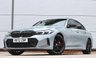 USED 2022 72 BMW 3 SERIES 3.0 M340i MHT Saloon 4dr Petrol Hybrid Auto xDrive Euro 6 (s/s) (374 ps) FBMWSH**2 OWNERS**HEAD UP**PRO PACK