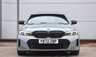 USED 2022 72 BMW 3 SERIES 3.0 M340i MHT Saloon 4dr Petrol Hybrid Auto xDrive Euro 6 (s/s) (374 ps) FBMWSH**2 OWNERS**HEAD UP**PRO PACK