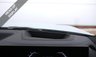 USED 2022 72 BMW 3 SERIES 3.0 M340i MHT Saloon 4dr Petrol Hybrid Auto xDrive Euro 6 (s/s) (374 ps) FBMWSH**2 OWNERS**HEAD UP**PRO PACK