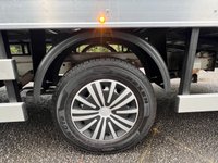 USED 2020 20 MERCEDES-BENZ SPRINTER 2.1 314 CDI PROGRESSIVE RECOVERY TRUCK 16FT 2DR DIESEL AUTOMATIC 7G-TRONIC RWD L2 EURO 6 (S/S) (150 PS)  NO VAT - 1 OWNER FROM NEW - DIRECT FROM LEASING COMPANY - FULL SERVICE HISTORY - HPI CHECK ALL CLEAR - ULEZ / LEZ / CAZ COMPLIANT - EURO 6 - 2 KEYS - BRAND NEW 16FT BED - BRAND NEW STEALTH 13500LB WINCH - WIRELESS WINCH REMOTE - DOUBLE SPRINGS - AUTOMATIC - PADDLE SHIFT - 3 SEATER - DAB - BLUETOOTH - KEYLESS START - FINANCE AVAILABLE - ZERO DEPOSIT OFFERS - ALL VANS/CARS WELCOME IN PART-EXCHANGE, ANY AGE, ANY MILEAGE, ANY CONDITION