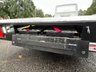 USED 2020 20 MERCEDES-BENZ SPRINTER 2.1 314 CDI PROGRESSIVE RECOVERY TRUCK 16FT 2DR DIESEL AUTOMATIC 7G-TRONIC RWD L2 EURO 6 (S/S) (150 PS)  NO VAT - 1 OWNER FROM NEW - DIRECT FROM LEASING COMPANY - FULL SERVICE HISTORY - HPI CHECK ALL CLEAR - ULEZ / LEZ / CAZ COMPLIANT - EURO 6 - 2 KEYS - BRAND NEW 16FT BED - BRAND NEW STEALTH 13500LB WINCH - WIRELESS WINCH REMOTE - DOUBLE SPRINGS - AUTOMATIC - PADDLE SHIFT - 3 SEATER - DAB - BLUETOOTH - KEYLESS START - FINANCE AVAILABLE - ZERO DEPOSIT OFFERS - ALL VANS/CARS WELCOME IN PART-EXCHANGE, ANY AGE, ANY MILEAGE, ANY CONDITION