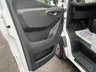 USED 2020 20 MERCEDES-BENZ SPRINTER 2.1 314 CDI PROGRESSIVE RECOVERY TRUCK 16FT 2DR DIESEL AUTOMATIC 7G-TRONIC RWD L2 EURO 6 (S/S) (150 PS)  NO VAT - 1 OWNER FROM NEW - DIRECT FROM LEASING COMPANY - FULL SERVICE HISTORY - HPI CHECK ALL CLEAR - ULEZ / LEZ / CAZ COMPLIANT - EURO 6 - 2 KEYS - BRAND NEW 16FT BED - BRAND NEW STEALTH 13500LB WINCH - WIRELESS WINCH REMOTE - DOUBLE SPRINGS - AUTOMATIC - PADDLE SHIFT - 3 SEATER - DAB - BLUETOOTH - KEYLESS START - FINANCE AVAILABLE - ZERO DEPOSIT OFFERS - ALL VANS/CARS WELCOME IN PART-EXCHANGE, ANY AGE, ANY MILEAGE, ANY CONDITION