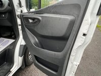 USED 2020 70 MERCEDES-BENZ SPRINTER 2.0 315 CDI PROGRESSIVE RECOVERY TRUCK 16FT 2DR DIESEL AUTOMATIC 7G-TRONIC RWD L2 EURO 6 (S/S) (150 PS)  NO VAT - 1 OWNER FROM NEW - DIRECT FROM LEASING COMPANY - FULL SERVICE HISTORY - HPI CHECK ALL CLEAR - ULEZ / LEZ / CAZ COMPLIANT - EURO 6 - 2 KEYS - BRAND NEW 16FT BED - BRAND NEW STEALTH 13500LB WINCH - WIRELESS WINCH REMOTE - DOUBLE SPRINGS - AUTOMATIC - PADDLE SHIFT - 3 SEATER - DAB - BLUETOOTH - KEYLESS START - FINANCE AVAILABLE - ZERO DEPOSIT OFFERS - ALL VANS/CARS WELCOME IN PART-EXCHANGE, ANY AGE, ANY MILEAGE, ANY CONDITION