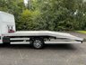 USED 2020 70 MERCEDES-BENZ SPRINTER 2.0 315 CDI PROGRESSIVE RECOVERY TRUCK 16FT 2DR DIESEL AUTOMATIC 7G-TRONIC RWD L2 EURO 6 (S/S) (150 PS)  NO VAT - 1 OWNER FROM NEW - DIRECT FROM LEASING COMPANY - FULL SERVICE HISTORY - HPI CHECK ALL CLEAR - ULEZ / LEZ / CAZ COMPLIANT - EURO 6 - 2 KEYS - BRAND NEW 16FT BED - BRAND NEW STEALTH 13500LB WINCH - WIRELESS WINCH REMOTE - DOUBLE SPRINGS - AUTOMATIC - PADDLE SHIFT - 3 SEATER - DAB - BLUETOOTH - KEYLESS START - FINANCE AVAILABLE - ZERO DEPOSIT OFFERS - ALL VANS/CARS WELCOME IN PART-EXCHANGE, ANY AGE, ANY MILEAGE, ANY CONDITION