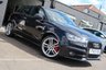 USED 2013 13 AUDI A1 1.4 TFSI S line Sportback 5dr Petrol S Tronic Euro 5 (s/s) (122 ps) SAT NAV,LONG MOT,REAR SENSORS