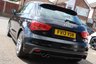 USED 2013 13 AUDI A1 1.4 TFSI S line Sportback 5dr Petrol S Tronic Euro 5 (s/s) (122 ps) SAT NAV,LONG MOT,REAR SENSORS
