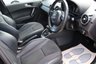 USED 2013 13 AUDI A1 1.4 TFSI S line Sportback 5dr Petrol S Tronic Euro 5 (s/s) (122 ps) SAT NAV,LONG MOT,REAR SENSORS