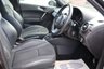 USED 2013 13 AUDI A1 1.4 TFSI S line Sportback 5dr Petrol S Tronic Euro 5 (s/s) (122 ps) SAT NAV,LONG MOT,REAR SENSORS