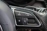 USED 2013 13 AUDI A1 1.4 TFSI S line Sportback 5dr Petrol S Tronic Euro 5 (s/s) (122 ps) SAT NAV,LONG MOT,REAR SENSORS