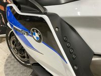 USED 2017 17 BMW K 1600 GT   