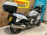 USED 2017 17 BMW K 1600 GT   