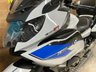 USED 2017 17 BMW K 1600 GT   