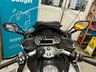 USED 2017 17 BMW K 1600 GT   