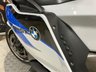 USED 2017 17 BMW K 1600 GT   