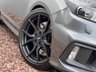 USED 2017 17 FORD FOCUS 2.3T EcoBoost RS AWD Euro 6 (s/s) 5dr MSD420/MOUNTUNE EXHAUST/SYNC 3