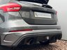 USED 2017 17 FORD FOCUS 2.3T EcoBoost RS AWD Euro 6 (s/s) 5dr MSD420/MOUNTUNE EXHAUST/SYNC 3