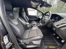 USED 2017 17 FORD FOCUS 2.3T EcoBoost RS AWD Euro 6 (s/s) 5dr MSD420/MOUNTUNE EXHAUST/SYNC 3