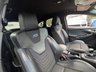 USED 2017 17 FORD FOCUS 2.3T EcoBoost RS AWD Euro 6 (s/s) 5dr MSD420/MOUNTUNE EXHAUST/SYNC 3