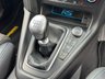USED 2017 17 FORD FOCUS 2.3T EcoBoost RS AWD Euro 6 (s/s) 5dr MSD420/MOUNTUNE EXHAUST/SYNC 3