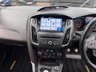 USED 2017 17 FORD FOCUS 2.3T EcoBoost RS AWD Euro 6 (s/s) 5dr MSD420/MOUNTUNE EXHAUST/SYNC 3