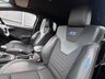 USED 2017 17 FORD FOCUS 2.3T EcoBoost RS AWD Euro 6 (s/s) 5dr MSD420/MOUNTUNE EXHAUST/SYNC 3