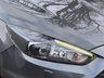 USED 2017 17 FORD FOCUS 2.3T EcoBoost RS AWD Euro 6 (s/s) 5dr MSD420/MOUNTUNE EXHAUST/SYNC 3