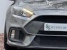 USED 2017 17 FORD FOCUS 2.3T EcoBoost RS AWD Euro 6 (s/s) 5dr MSD420/MOUNTUNE EXHAUST/SYNC 3