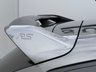 USED 2017 17 FORD FOCUS 2.3T EcoBoost RS AWD Euro 6 (s/s) 5dr MSD420/MOUNTUNE EXHAUST/SYNC 3